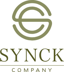 Synck Company